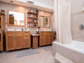 Luxury home for sale in Zichron Yaacov.
